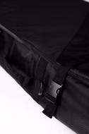 Mid-Length Travel Bag V2 Tasche FBC 2026 S