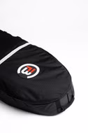 Mid-Length Travel Bag V2 Tasche FBC 2026 S