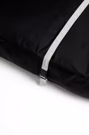 Mid-Length Travel Bag V2 Tasche FBC 2026 S