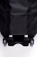 Mid-Length Travel Bag V2 Tasche FBC 2026 S