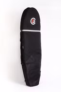 Mid-Length Travel Bag V2 Tasche FBC 2026 S