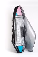 Mid-Length Travel Bag V2 Tasche FBC 2026 S