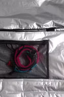 Mid-Length Travel Bag V2 Tasche FBC 2026 S