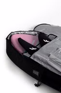 Mid-Length Travel Bag V2 Tasche FBC 2026 S