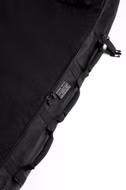 Mid-Length Travel Bag V2 Tasche FBC 2026 S