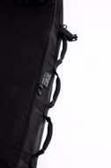 Mid-Length Travel Bag V2 Tasche FBC 2026 S