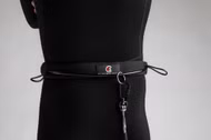 Wing Waist Belt Pro+ V2 Leash FBC 2026 L/XL