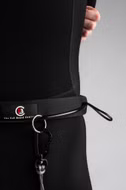 Wing Waist Belt Pro+ V2 Leash FBC 2026 L/XL