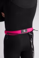 Wing Waist Belt Pro+ V2 Leash FBC 2026 L/XL