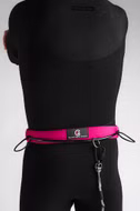 Wing Waist Belt Pro+ V2 Leash FBC 2026 L/XL