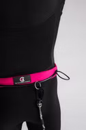 Wing Waist Belt Pro+ V2 Leash FBC 2026 L/XL