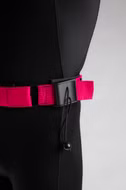Board Waist Pro+ V2 Leash FBC 2026 S/M