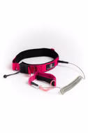Board Waist Pro+ V2 Leash FBC 2026 S/M