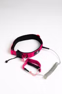 Board Waist Pro+ V2 Leash FBC 2026 S/M