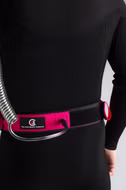 Board Waist Pro+ V2 Leash FBC 2026 S/M