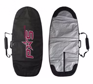 PROJECT 5 Boardbag Wing foil F-Line Project 5 2026