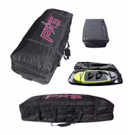 PROJECT 5 Wingfoil-Travelbag XT Project 5 2026