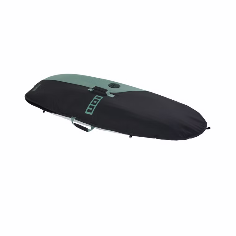 Wing Boardbag Core ION 2025 gebraucht 21.5