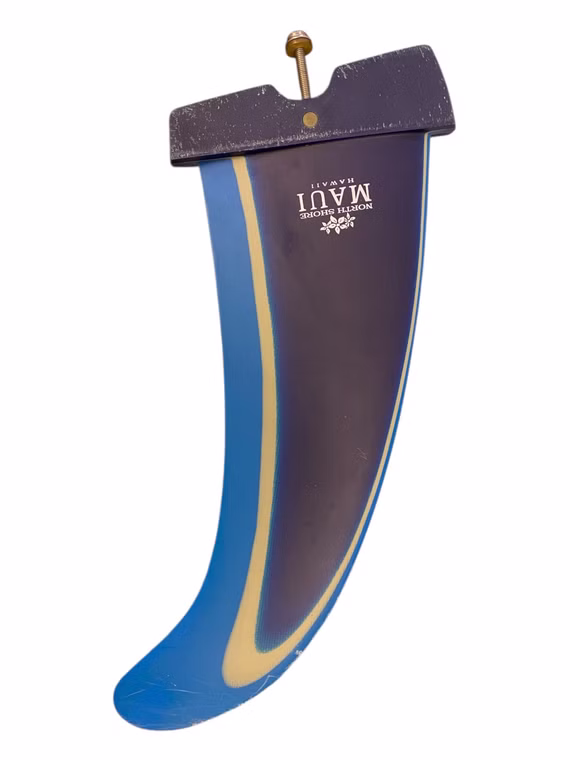 Freestyle Wave Windsurfboard RRD gebraucht 101