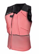 Storm Impact C2 peach Damen Neo Vest Auftriebshilfe NP L