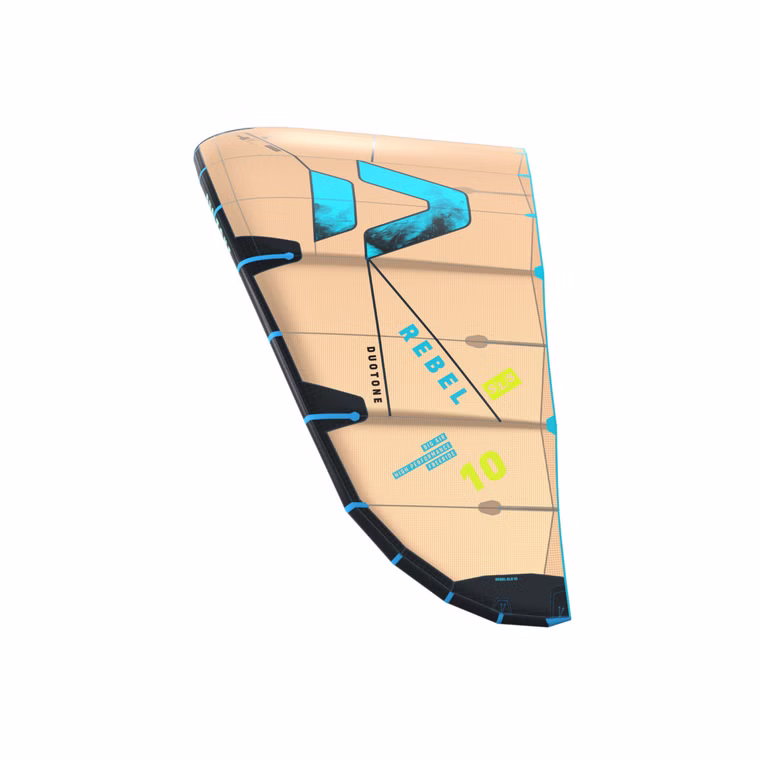 Rebel SLS Kite Duotone 2026 06.0