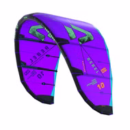 Duotone Rebel SLS Kite Duotone 2026