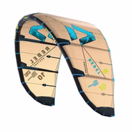 Duotone Rebel SLS Kite Duotone 2026