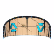 Rebel SLS Kite Duotone 2026 06.0