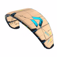 Rebel SLS Kite Duotone 2026 06.0