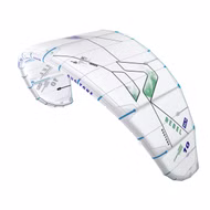 Rebel SLS Concept Blue Kite Duotone 2026 06.0