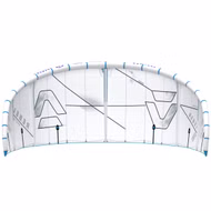 Rebel SLS Concept Blue Kite Duotone 2026 06.0