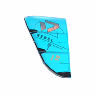 Rebel D/LAB Kite Duotone 2026 06.0