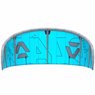 Rebel D/LAB Kite Duotone 2026 06.0