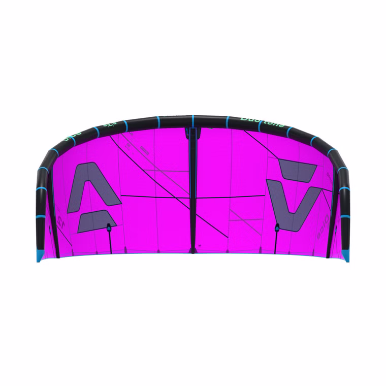 Dice SLS Kite Duotone 2026 12.0