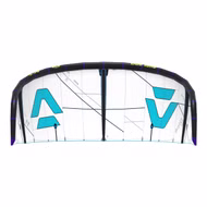 Dice SLS Kite Duotone 2026 11.0