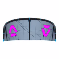 Dice SLS Kite Duotone 2026 08.0