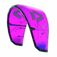 Duotone Dice SLS Kite Duotone 2026