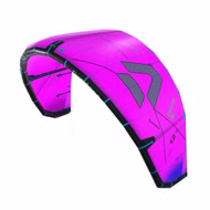Dice SLS Kite Duotone 2026 12.0
