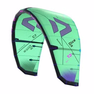 Duotone Dice SLS Kite Duotone 2026