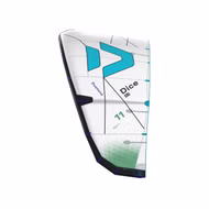 Dice SLS Kite Duotone 2026 11.0