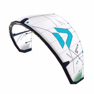 Dice SLS Kite Duotone 2026 11.0