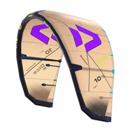 Duotone Dice SLS Kite Duotone 2026