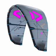 Duotone Dice SLS Kite Duotone 2026