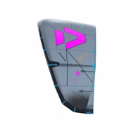 Dice SLS Kite Duotone 2026 08.0