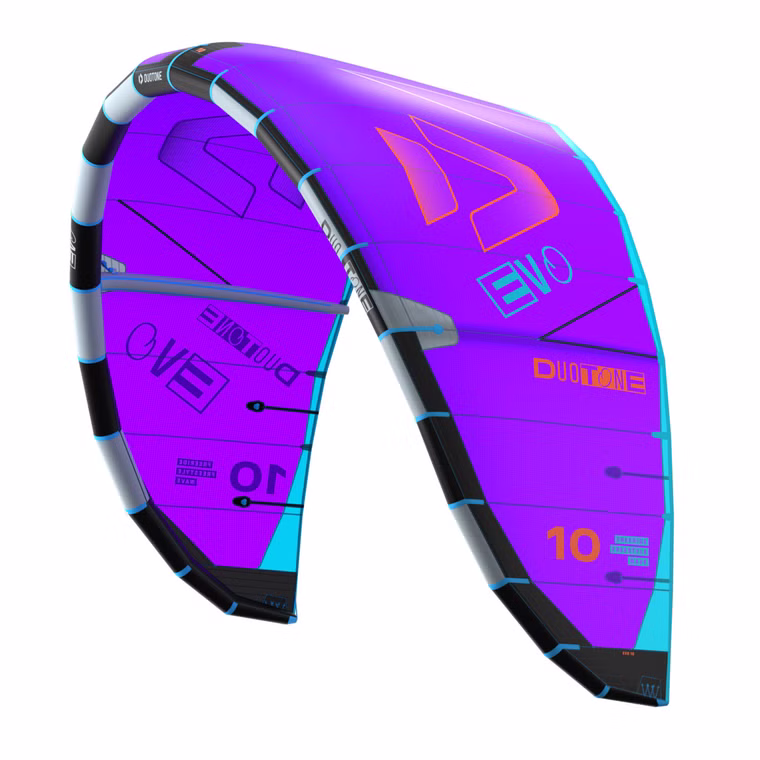 Evo Kite Duotone 2026 05.0