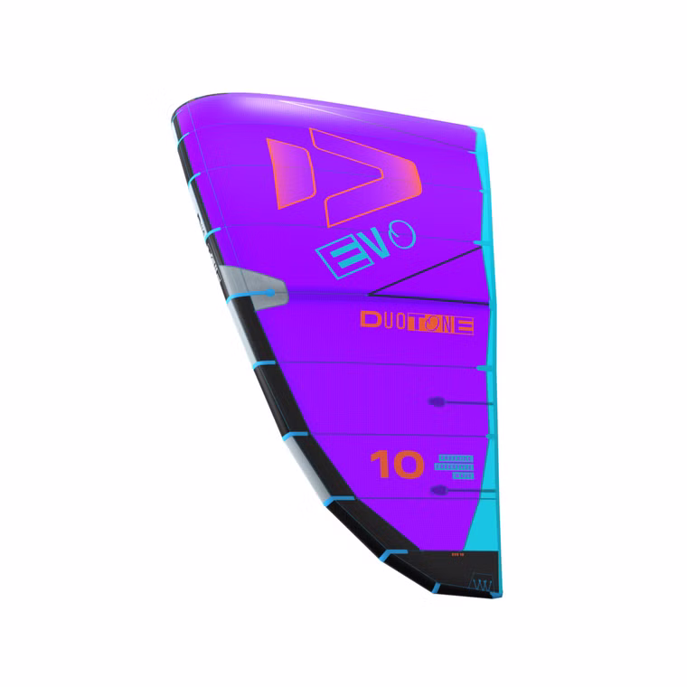 Evo Kite Duotone 2026 05.0
