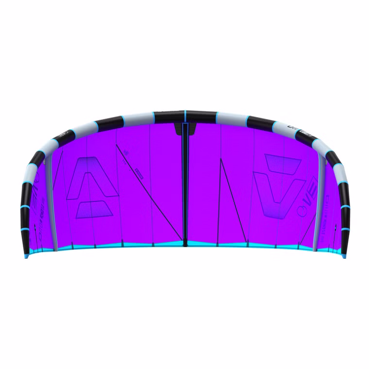 Evo Kite Duotone 2026 05.0