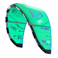 Duotone Evo Kite Duotone 2026