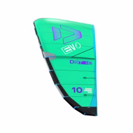 Evo Kite Duotone 2026 08.0