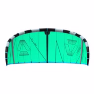 Evo Kite Duotone 2026 08.0